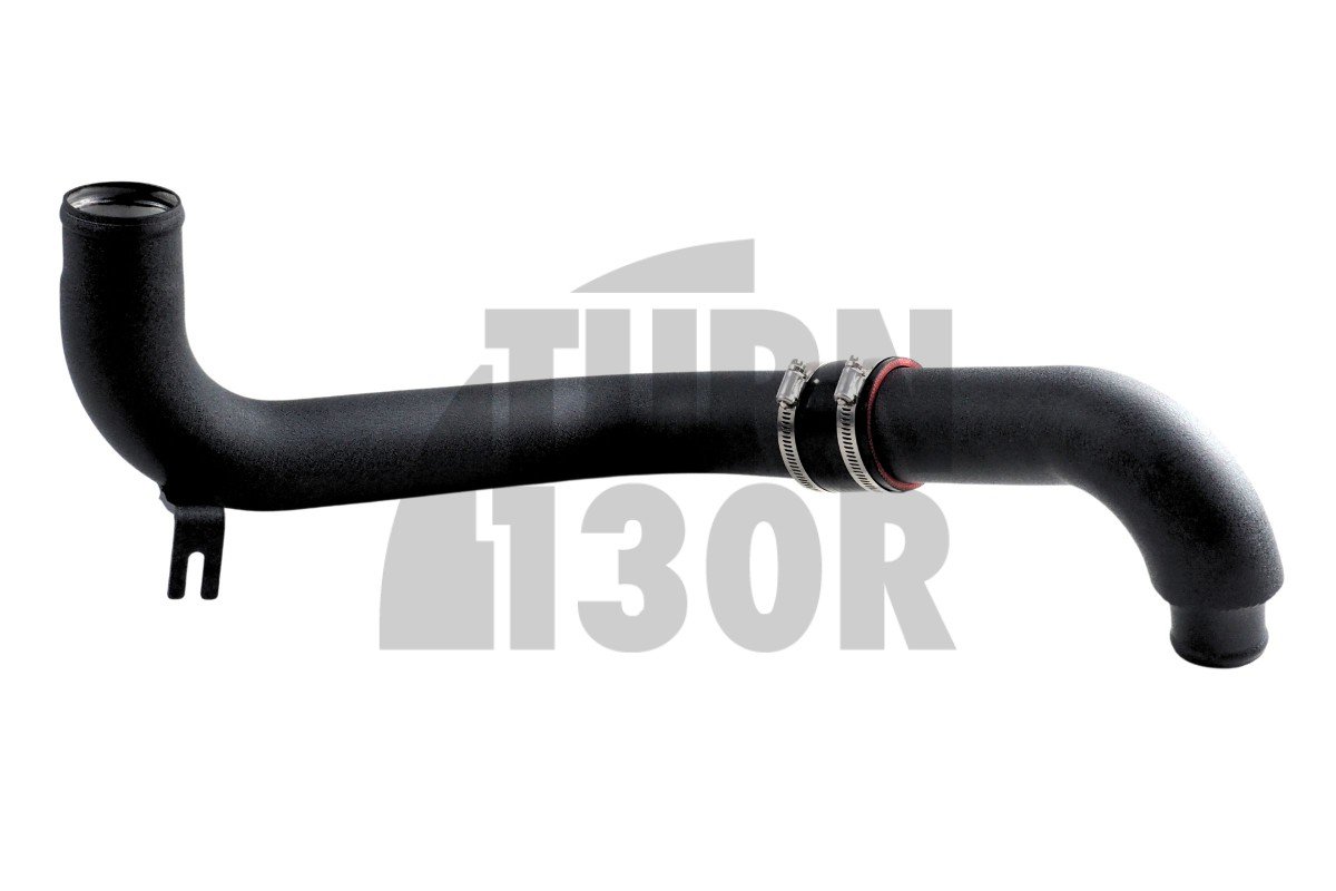 Golf 7 GTI / Golf 7 R / Leon 3 Cupra outlet pipe kit CTS Turbo