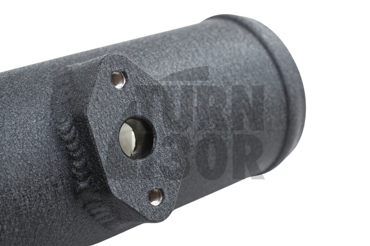 Golf 7 GTI / Golf 7 R and Leon 3 Cupra Throttle Pipe CTS Turbo