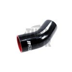 Golf 7 GTI / Golf 7 R and Leon 3 Cupra Throttle Pipe CTS Turbo