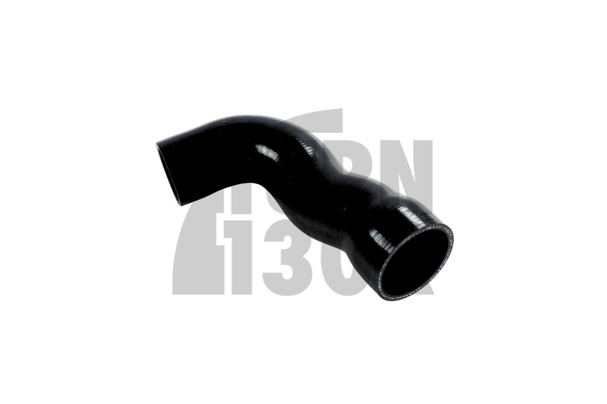 Golf 7.5 GTI / Golf 7.5 R / Audi S3 8.5V / Audi TT 8S DSG7 Turbo Outlet Pipe Kit CTS Turbo