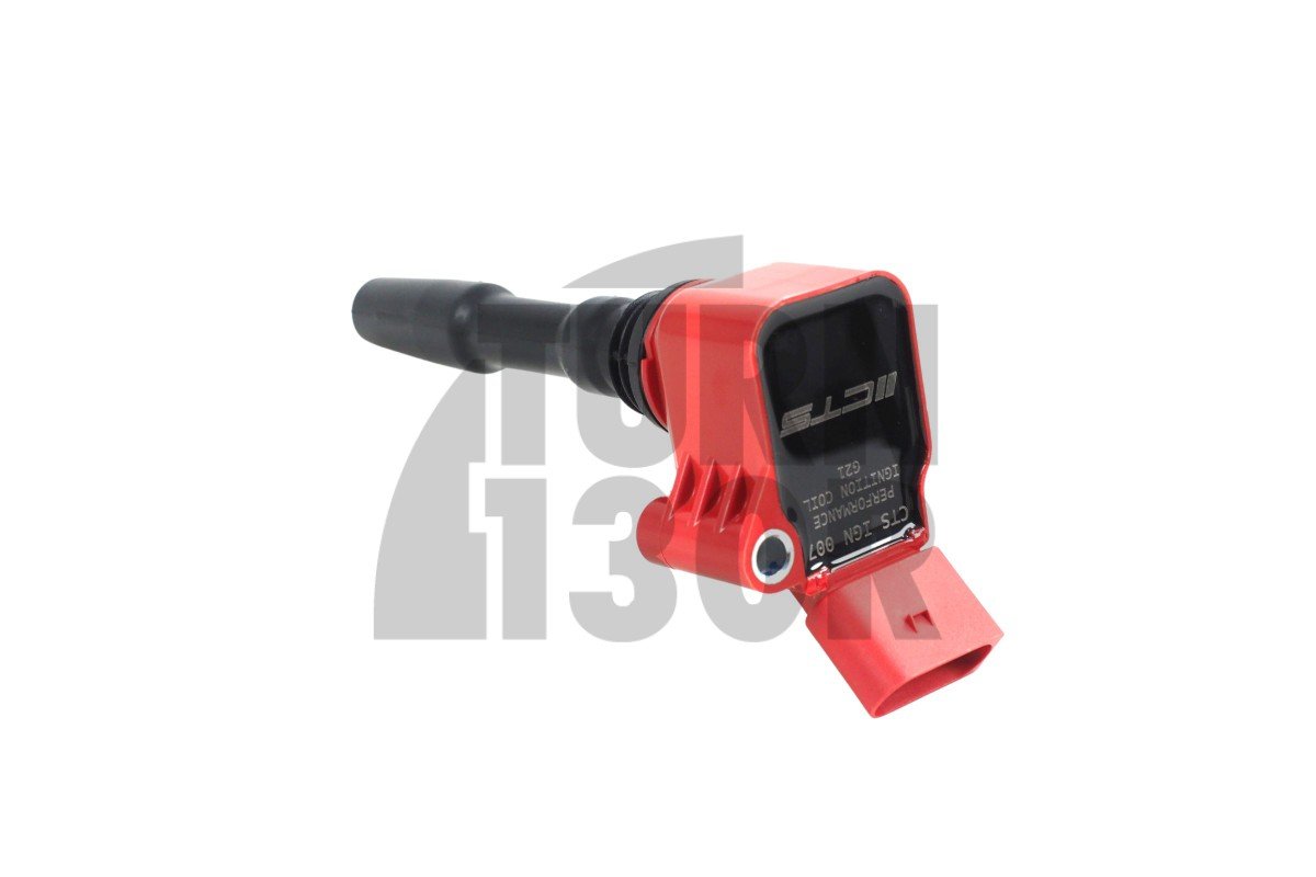 Ignition Coil for 1.8 TFSI / 2.0 TFSI EA888.3 / 2.5 TFSI EVO / 3.0 TFSI CTS Turbo