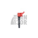 Ignition Coil for 1.8 TFSI / 2.0 TFSI EA888.3 / 2.5 TFSI EVO / 3.0 TFSI CTS Turbo