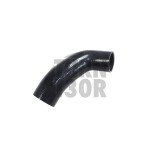 Inlet Hose for Audi S3 8V / TT Mk3 / Golf 7 GTI / R CTS Turbo