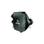 Black Mamba BMW M3 F80 / M4 F8x / M2 Comp F87 Intercooler