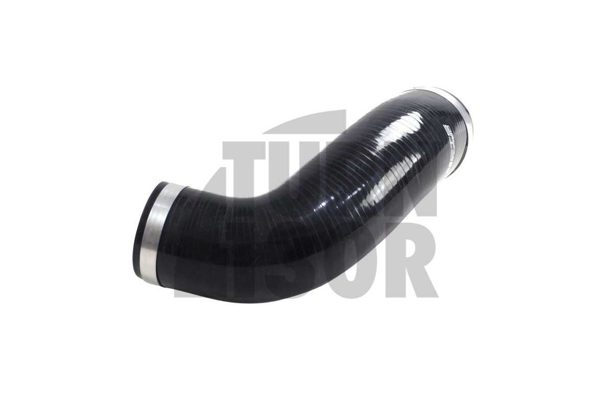 Inlet Hose for Leon 3 Cupra / Octavia 5E VRS CTS Turbo