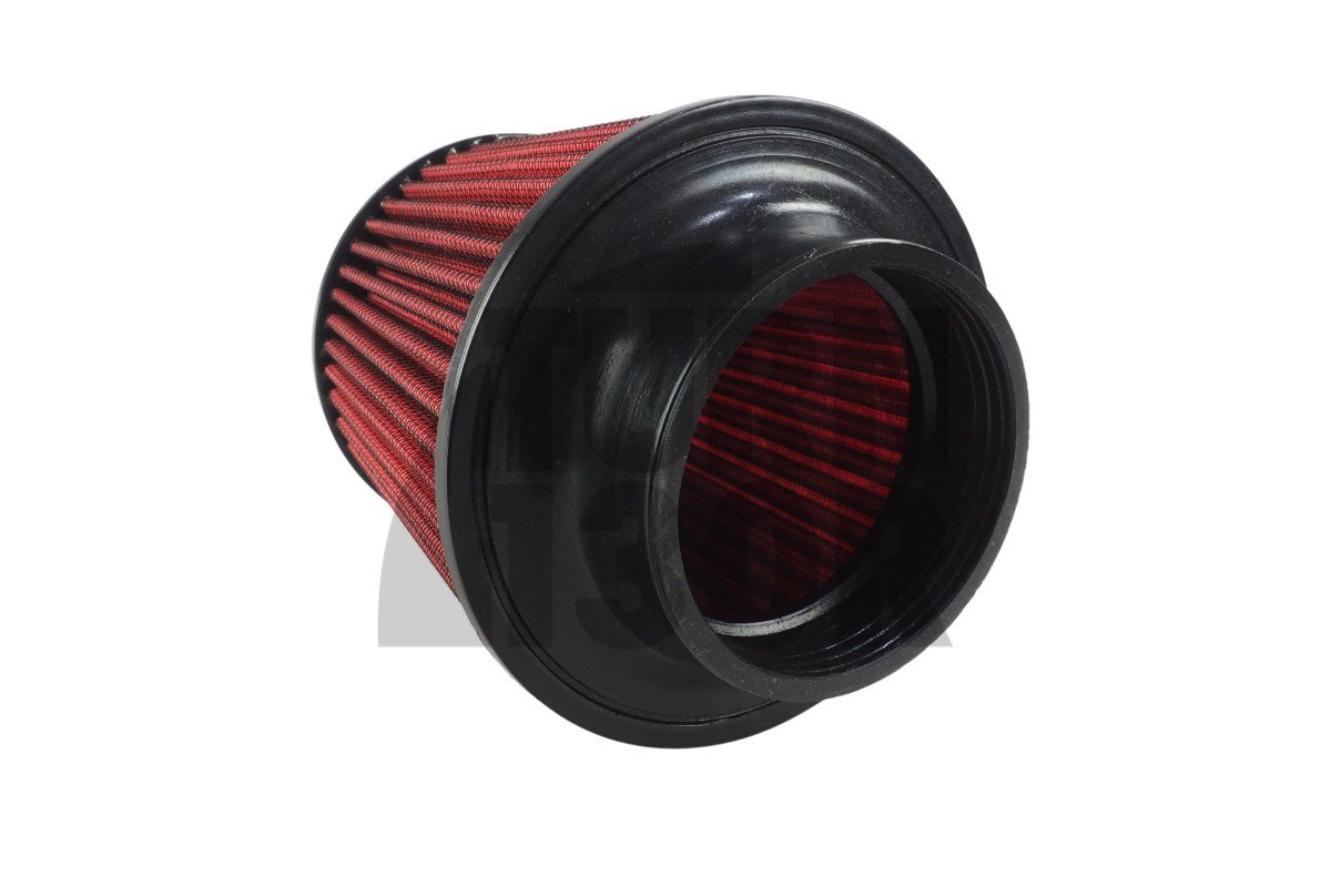 Intake for Audi S3 8V / Leon Cupra 5F CTS Turbo