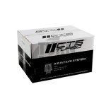 Intake for Audi S3 8V / Leon Cupra 5F CTS Turbo