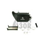 Black Mamba Mercedes A45 AMG W176 / CLA45 AMG C117 Intercooler