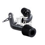 Intake for BMW M3 F80 / M4 F8x / M2 Comp F87 CTS Turbo