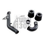 Intake for BMW M3 F80 / M4 F8x / M2 Comp F87 CTS Turbo