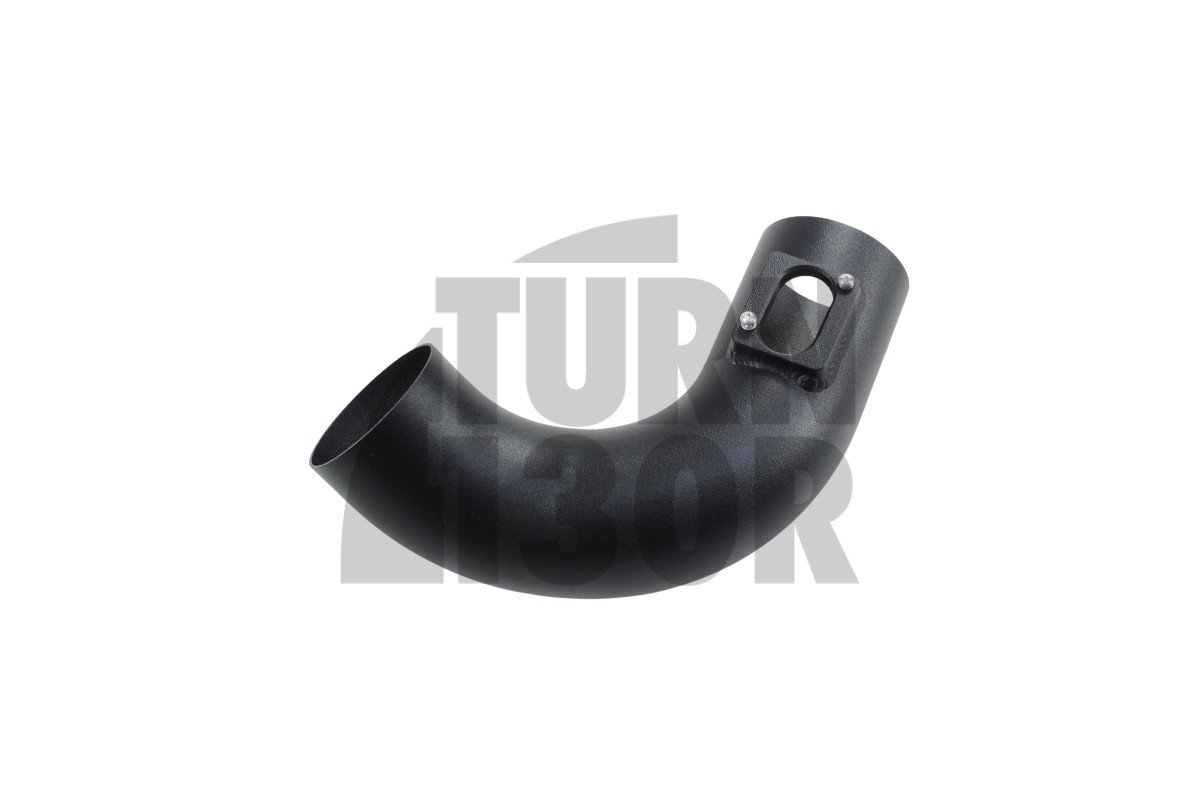 Intake for BMW M3 F80 / M4 F8x / M2 Comp F87 CTS Turbo