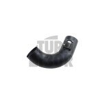 Intake for BMW M3 F80 / M4 F8x / M2 Comp F87 CTS Turbo