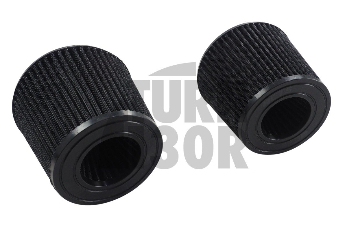 Intake for BMW M3 F80 / M4 F8x / M2 Comp F87 CTS Turbo