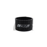 Intake for BMW M3 F80 / M4 F8x / M2 Comp F87 CTS Turbo