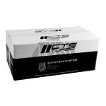 Intake for BMW M3 F80 / M4 F8x / M2 Comp F87 CTS Turbo