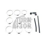 Intake for Golf 6 GTI / Scirocco / Leon 1P 2.0 TSI CTS Turbo