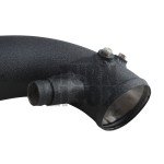 Intake for Golf 6 GTI / Scirocco / Leon 1P 2.0 TSI CTS Turbo