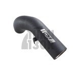 Intake for Golf 7 GTI / Golf 7 R CTS Turbo