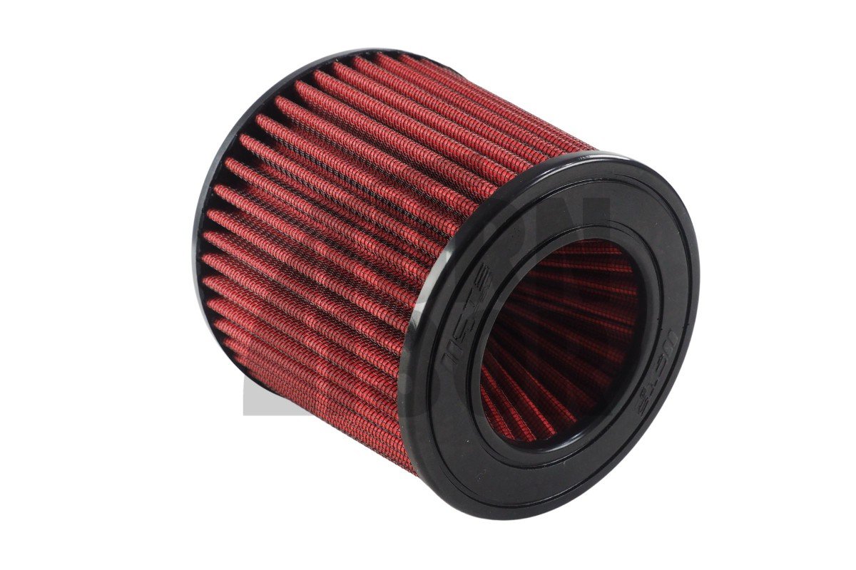 Intake for Golf 7 GTI / Golf 7 R CTS Turbo