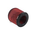 Intake for Golf 7 GTI / Golf 7 R CTS Turbo