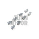 Intake Manifold Flap Delete for Ea888.3 MQB CTS Turbo