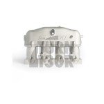 CTS Turbo Intake Manifold for S3 8V - S3 8Y - Golf 7 GTI - Golf 7 R - Golf 8 R - Leon 3 Cupra