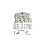 CTS Turbo Intake Manifold for S3 8V - S3 8Y - Golf 7 GTI - Golf 7 R - Golf 8 R - Leon 3 Cupra