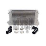 Intercooler for Golf 5 GTI / Golf 6 R / S3 8P / Leon 2 Cupra CTS Turbo