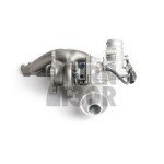 K04 Turbo Kit for Audi A4 / A5 B8 2.0 TFSI CTS Turbo