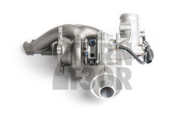  K04 Turbo Kit for Audi A4 / A5 B8 2.0 TFSI CTS Turbo