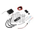 Low Pressure Fuel Pump for Golf 6 GTI / Scirocco / Leon 1P 2.0 TSI EA888.1 CTS Turbo