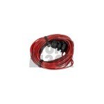 Low Pressure Fuel Pump for Leon 2 Cupra / S3 8P / TT 8J / Golf 6 R 2.0 TFSI CTS Turbo