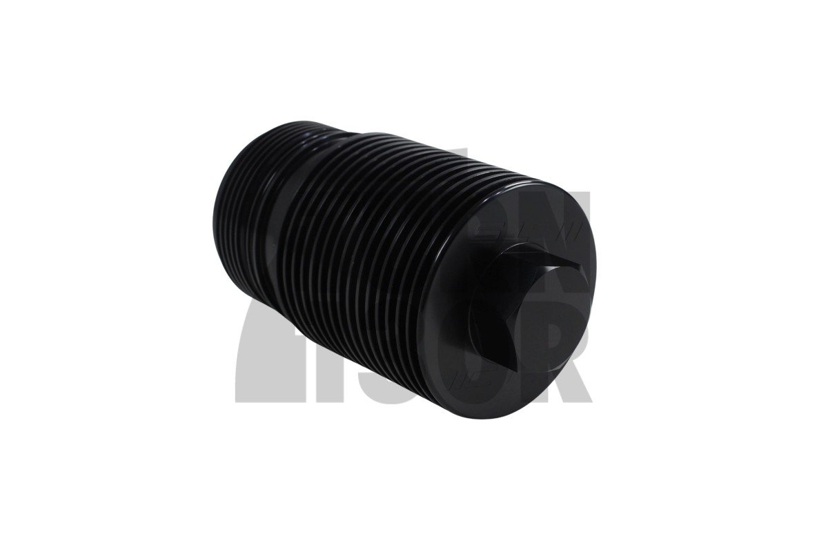 Oil Filter Housing for 1.8 / 2.0 TFSI EA888.3 MQB CTS Turbo