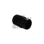 Oil Filter Housing for 1.8 / 2.0 TFSI EA888.3 MQB CTS Turbo