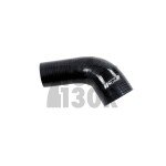Silicone Intake Hose for Audi A4 / A5 B8 2.0 TFSI CTS Turbo