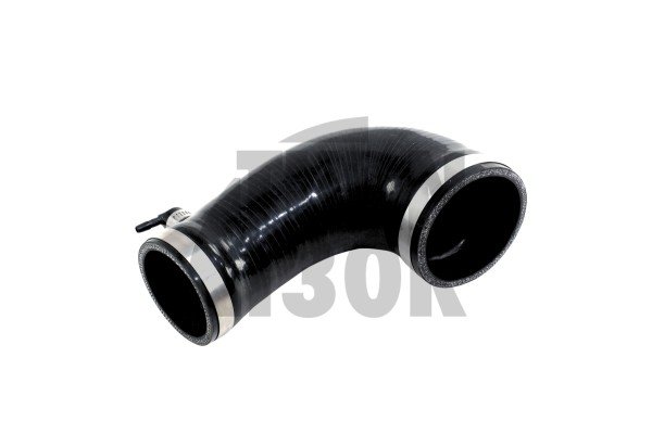  Silicone Intake Hose for Audi A4 / A5 B9 2.0 TFSI CTS Turbo