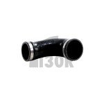 Silicone Intake Hose for Audi A4 / A5 B9 2.0 TFSI CTS Turbo