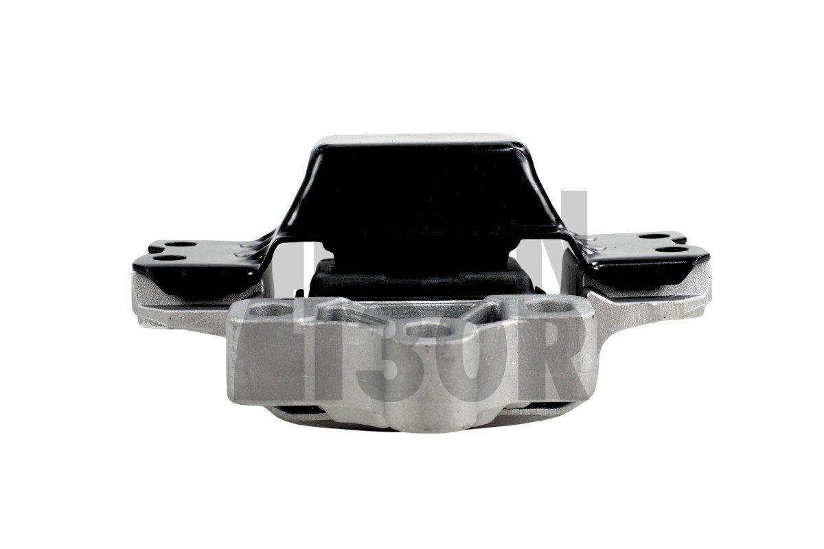 Transmission Mount for Golf 5 GTI / R32 and Golf 6 GTI / R CTS Turbo
