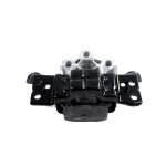 Transmission Mount for Golf 7 GTI / Golf 7 R / S3 8V CTS Turbo