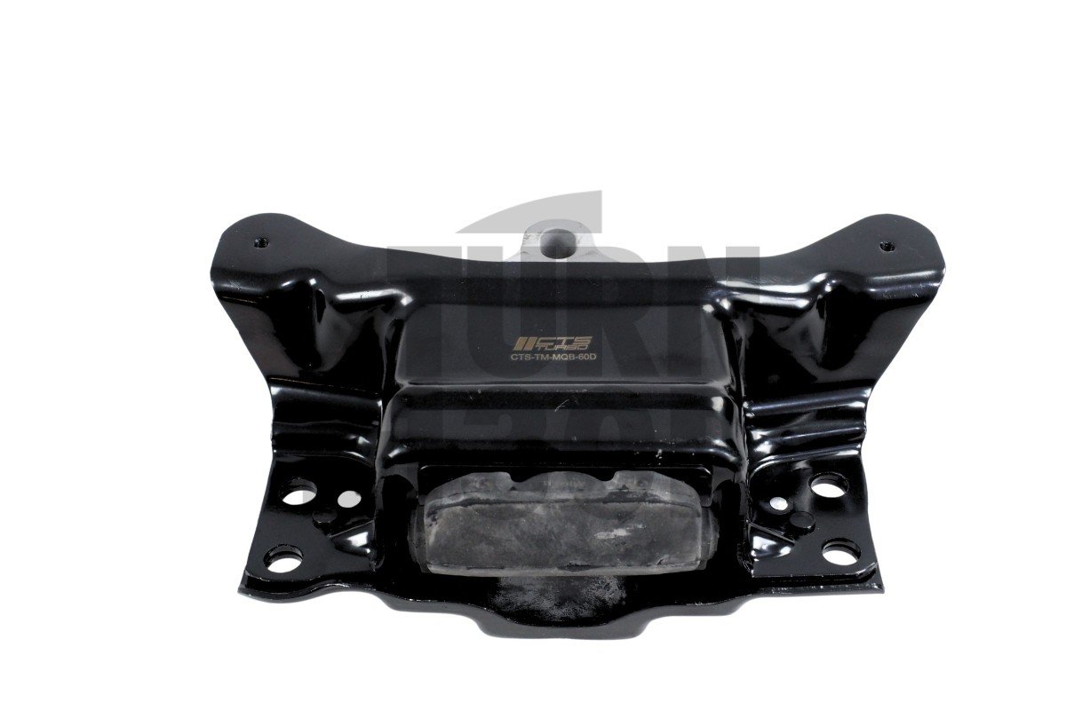 Transmission Mount for Leon 3 Cupra / Octavia 5E VRS CTS Turbo