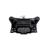 Transmission Mount for Leon 3 Cupra / Octavia 5E VRS CTS Turbo