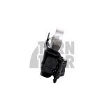 Transmission Mount for Leon 3 Cupra / Octavia 5E VRS CTS Turbo