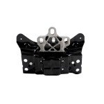 Transmission Mount for Leon 3 Cupra / Octavia 5E VRS CTS Turbo