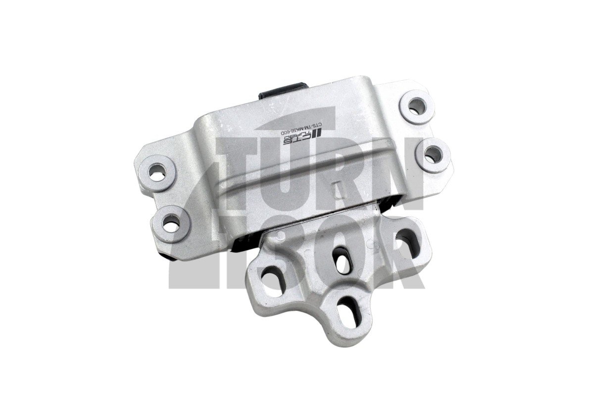 Transmission Mount for Scirocco and Octavia 1Z CTS Turbo