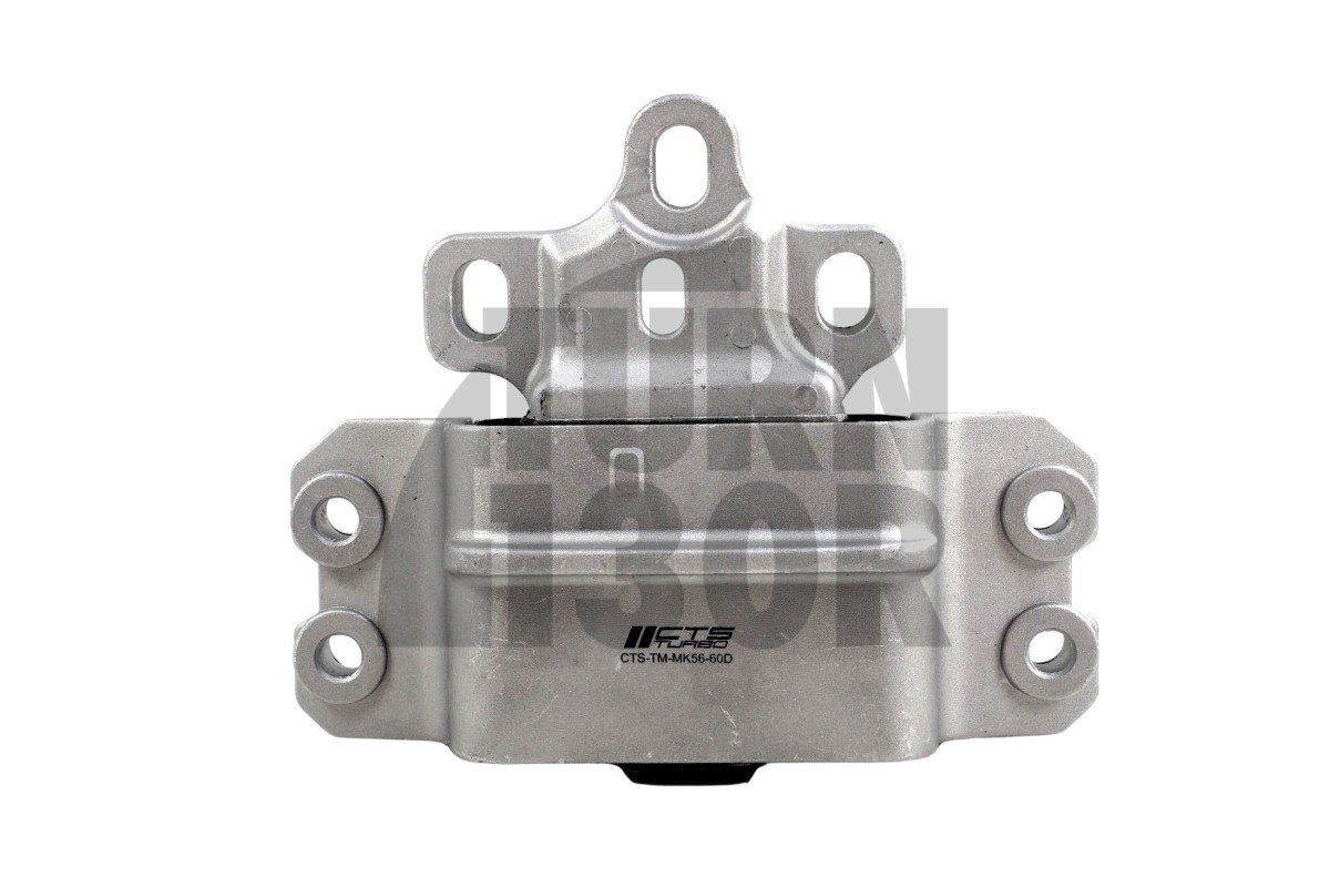 Transmission Mount for Scirocco and Octavia 1Z CTS Turbo