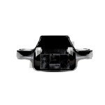 Transmission Mount for Scirocco and Octavia 1Z CTS Turbo