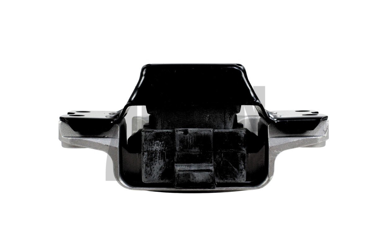 Transmission Mount for Seat Leon 2 / Audi A3 / S3 8P CTS Turbo
