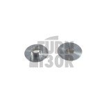 CTS Turbo  Front Subframe Bushing Insert Kit Golf 5 GTI / R32 and Golf 6 GTI / R