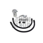 CTS Turbo  Oil Catch Can Golf 5 GTI