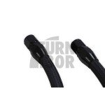 CTS Turbo  Oil Catch Can Golf 5 GTI